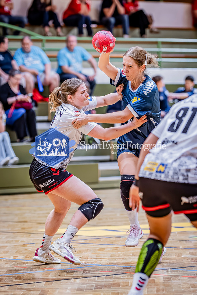 IM6_0394 | SportEventFotografie - Roman Stoiber