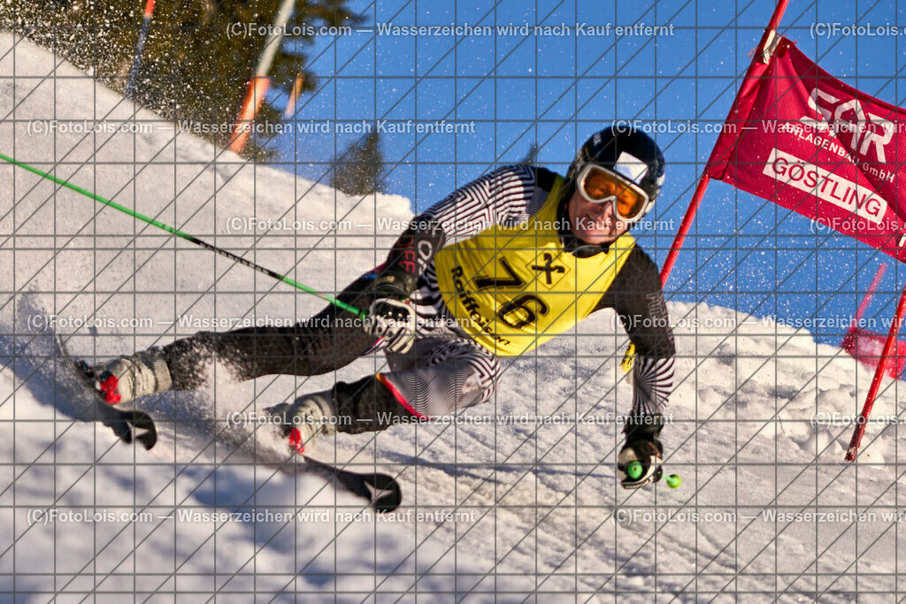 ALP9231_NOe-BetriebsSKI-LM_Herb Rainer | (C)FotoLois.com, Alois Spandl. 51. Niederösterreichische LandesBetriebs-Skimeisterschaften, best of two, Almlift-Piste Hochkar, LSV - Schiclub Göstling-Hochkar, Fr 16. Februar 2024.