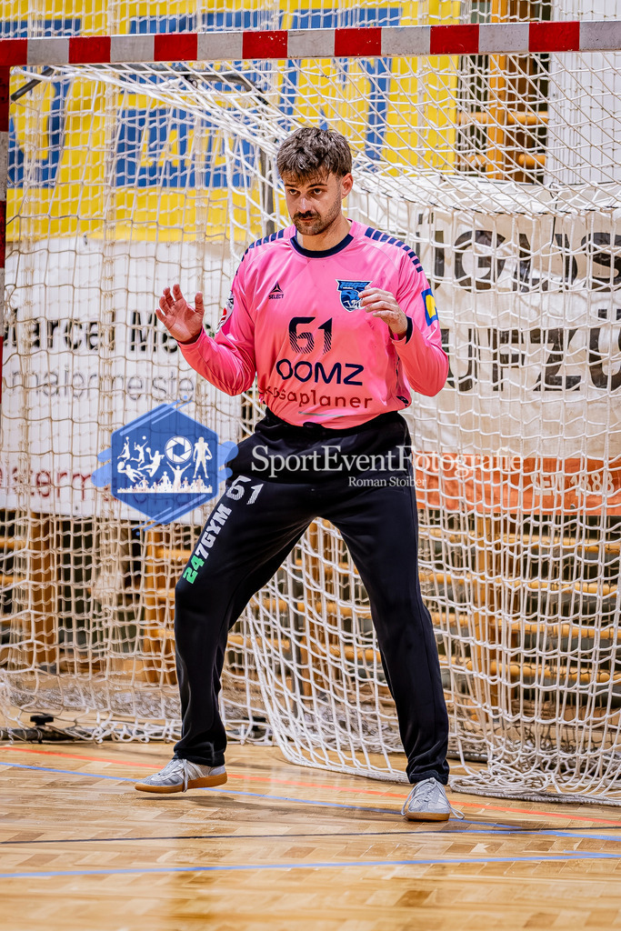 IM6_2531 | SportEventFotografie - Roman Stoiber