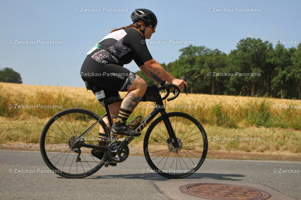 2023_0630_KoberTriathlon_DPM-OLY0316 | Urban. Natur. Panorama. Luftbild. 
Der Bildershop für aufregende Perspektiven!
Für Deko, Wandbild und Kalender!
Wir bringen LED-Bilder zum Leuchten!
