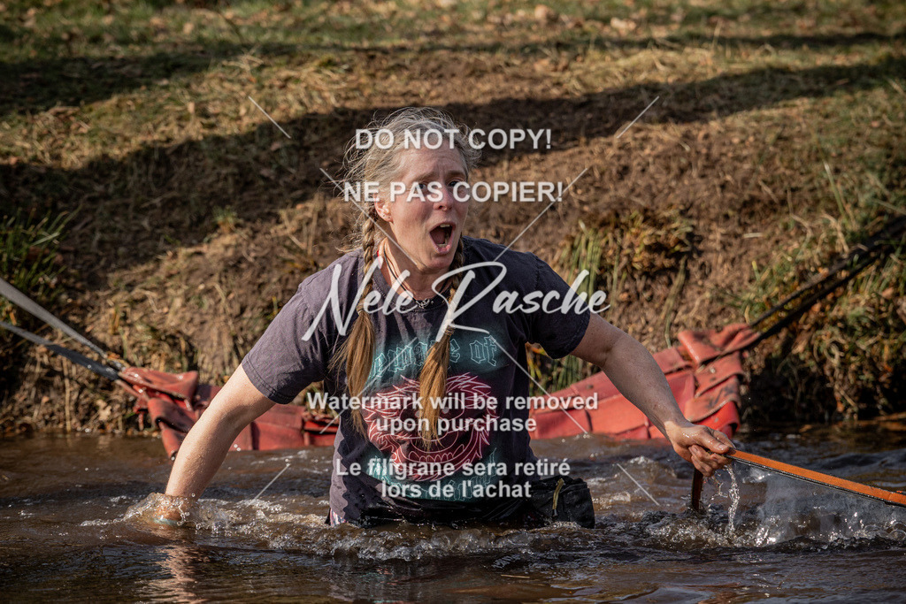 nelerasche_FS1400-1430_297 | nelerasche