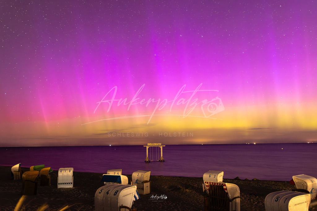  Schaukel Polarlicht 1-1-2 | ankerplatz-schleswig-holstein - Realisiert mit Pictrs.com