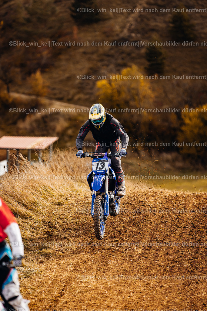 E68A0461 | blick_win_kel