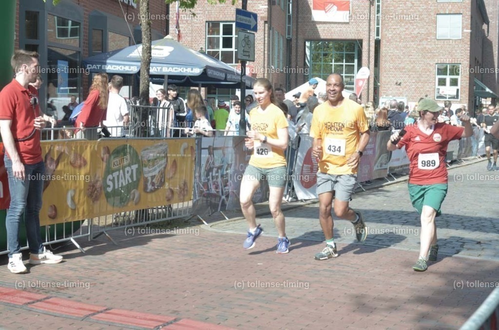 DSC_1890 | Foto | tollense-timing - Realisiert mit Pictrs.com