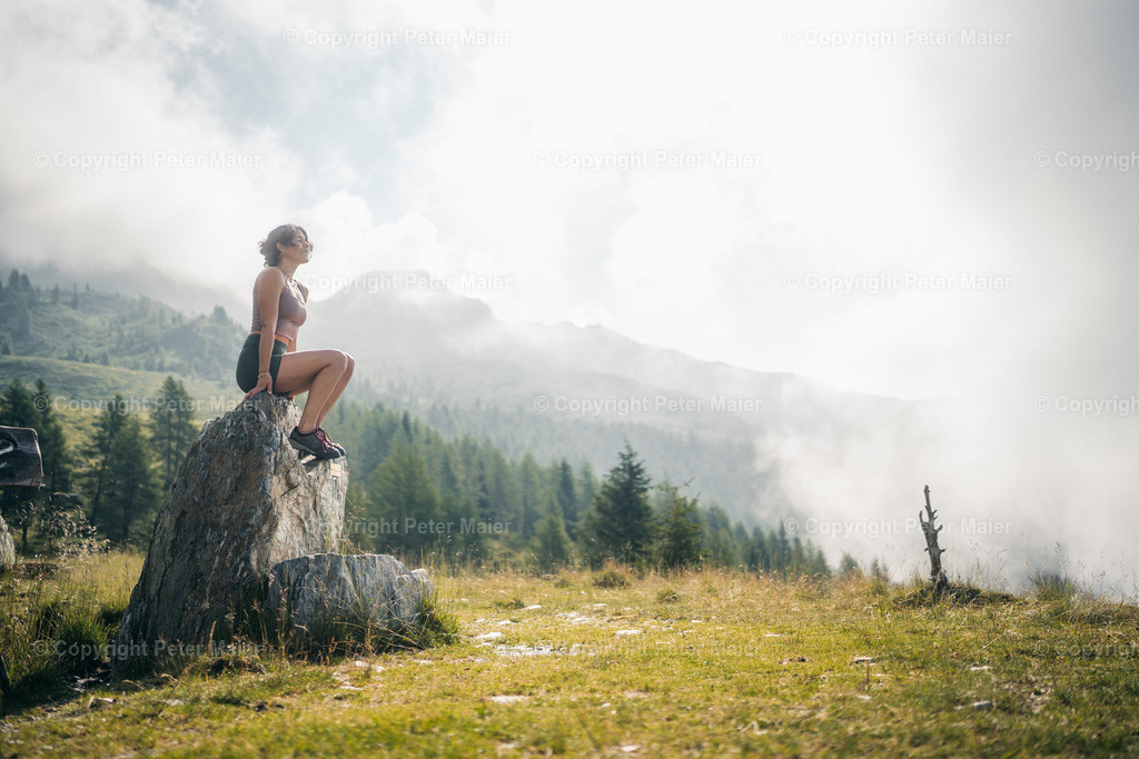Kathi_Knappensee_Leppner_Alm_24-934 | piet_flosse