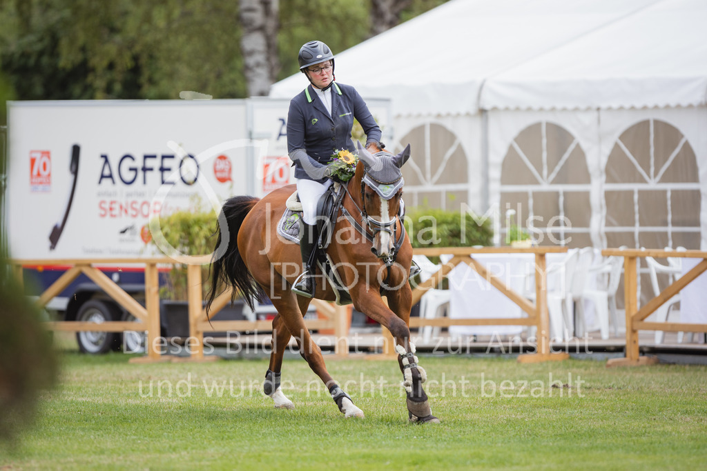 220715_LC_SprPfA-118 | Deine schönsten Turniermomente als professionelle Fotos! Entdecke hochwertige Pferdesport-Fotografie im Online-Shop. Jetzt Fotos finden & bestellen!