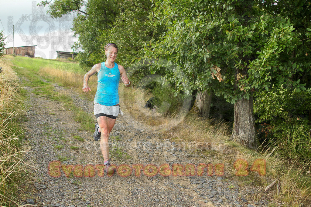 250801_1859_EV4_7826 | Sportfotografie im Rhein-Sieg Kreis, Köln, Bonn, NRW, Rheinland Pfalz, Hessen, etc. Unser Tätigkeitsfeld umfasst den Laufsport vom Volkslauf über den Marathon, Duathlon, Triathon bis zum Ultralauf wie Kölnpfad Ultra oder Schindertrail.