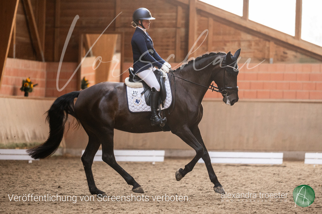 250914_Barop_36_513 | Farbklaex - Turnierfotografie - Realisiert mit Pictrs.com