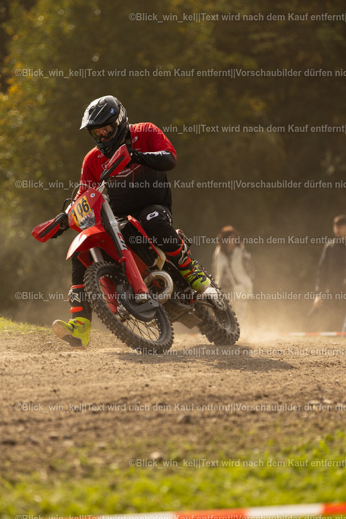 E68A0559 | blick_win_kel