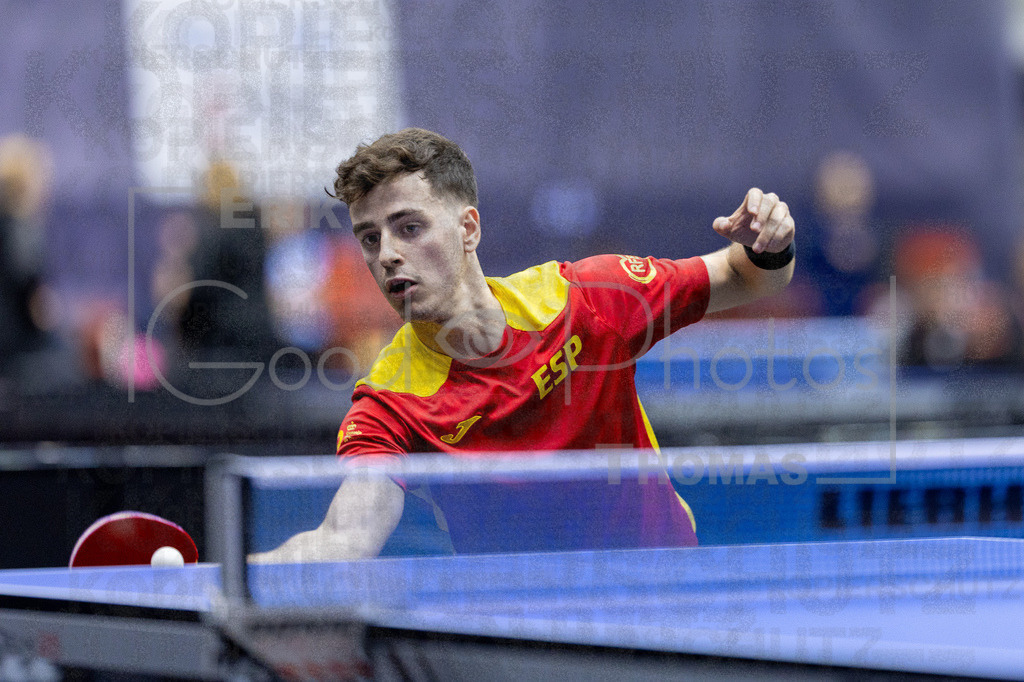 European_Championships_2024-10-15_128 | good-photos - Realizado com Pictrs.com