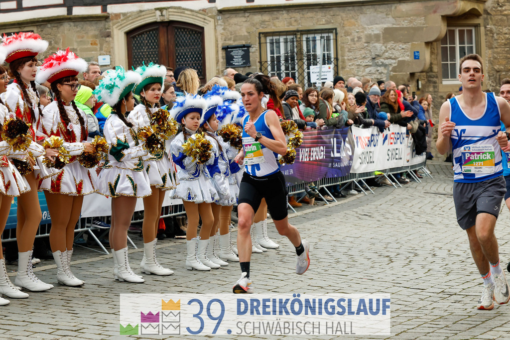 39. 3Koenigslauf 2025 | 20250106_3koenigslauf - Realisiert mit Pictrs.com
