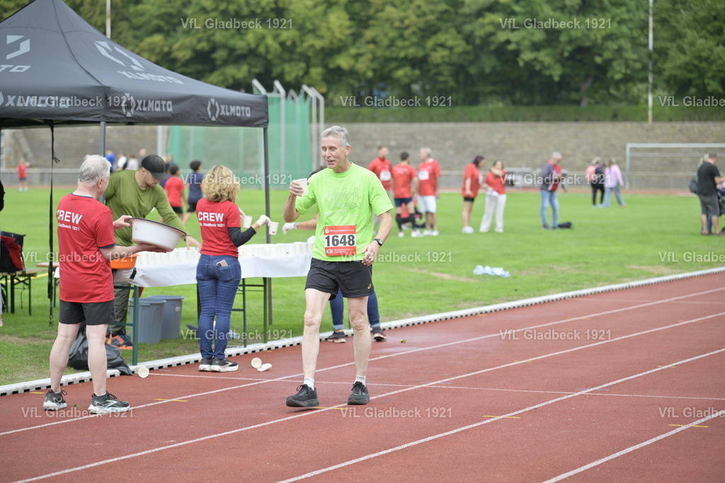 2026-08-23_Sparkassenlauf_HM_Peter_000645 | Die Fotografen - Realisiert mit Pictrs.com
