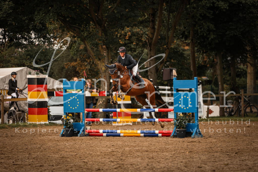 08.SaSpA100261 | Leoni Ertmer Photography - Realisiert mit Pictrs.com