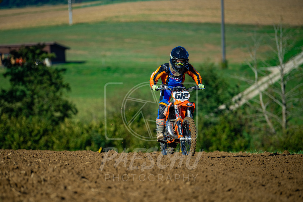 85 (97) | Paeschuphoto Shop - Wer nicht sucht der auch nicht findet.Ob Motocrossbilder oder von einem besuchtem Spiel, Hauptsache Action. - Realisiert mit Pictrs.com