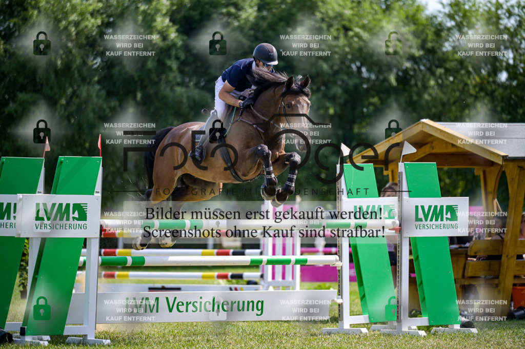 20230611-_DOS4411 | Entdecke hochwertige Reitturnierfotos von Foto Oger. Professionell, emotional und authentisch – jetzt Lieblingsmomente im Shop bestellen.Deutschlandweite Turnierfotografie. - Realisiert mit Pictrs.com