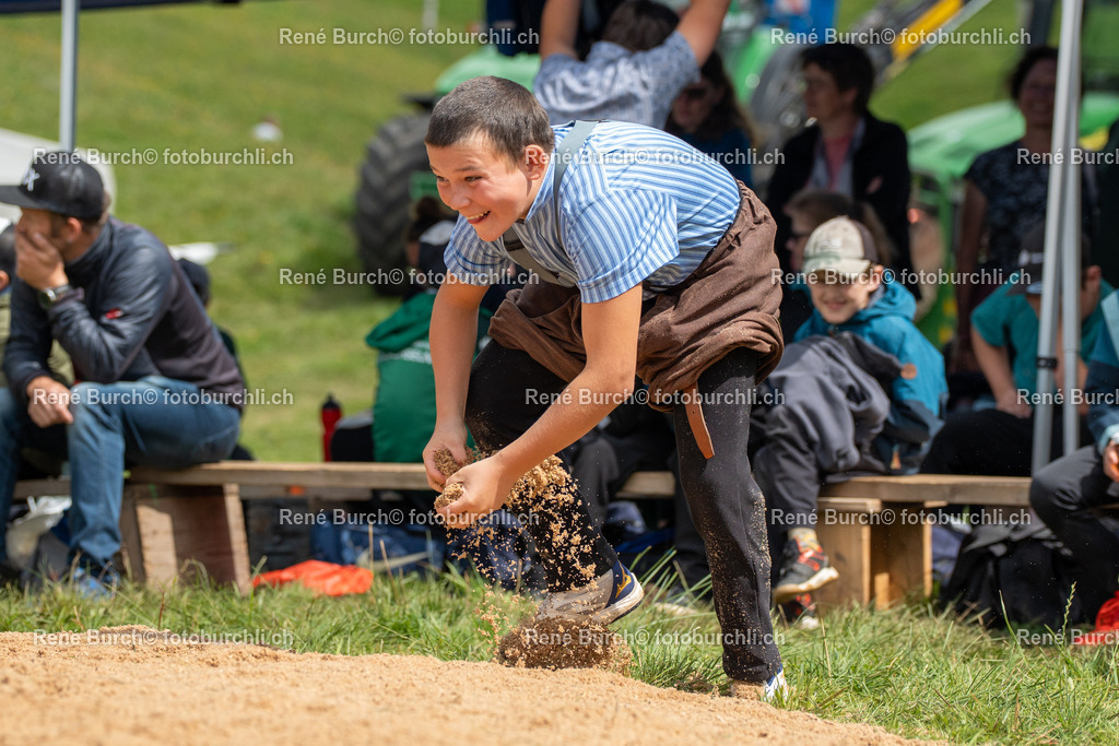 RB_06332 | René Burch leidenschaftlicher Fotograf aus Kerns in Obwalden.  Hier finden sie Sport, Landschaft und Natur Fotografie.
 - Realisiert mit Pictrs.com