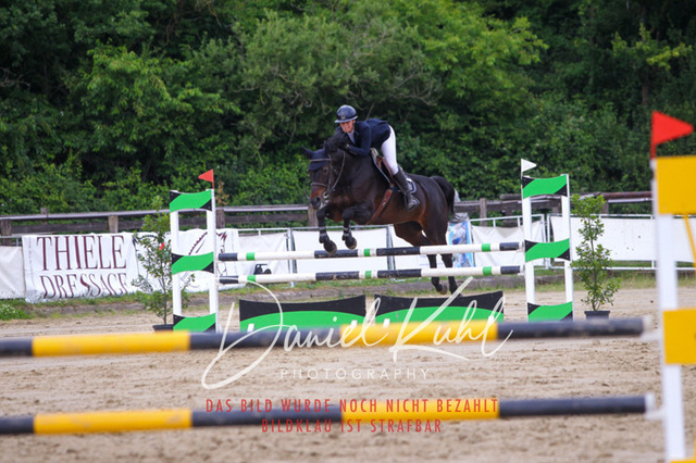 DKP41997 | Turniersportfotografie; Pferdefotografie; Dressurfotografie