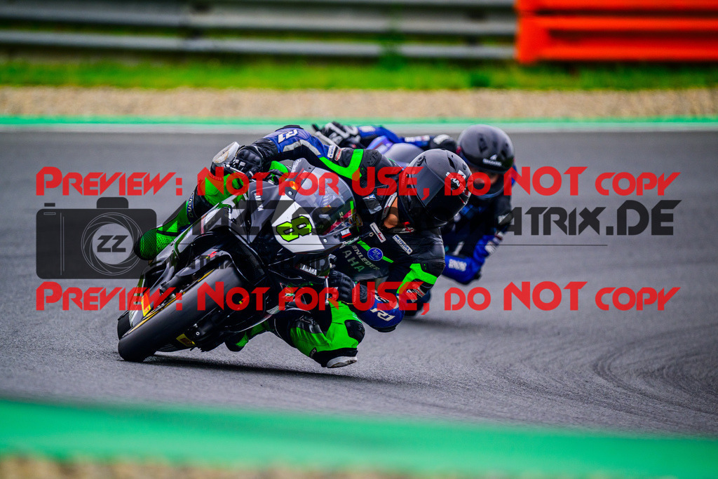 MaZZes_FotoMatrix_240602_6007705_1574 | R7