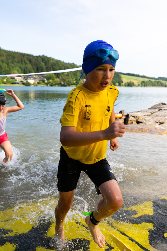 078_2024-05-26 TrumerTriTeam Vereinsmeisterschaft | kc-photography - Realisiert mit Pictrs.com