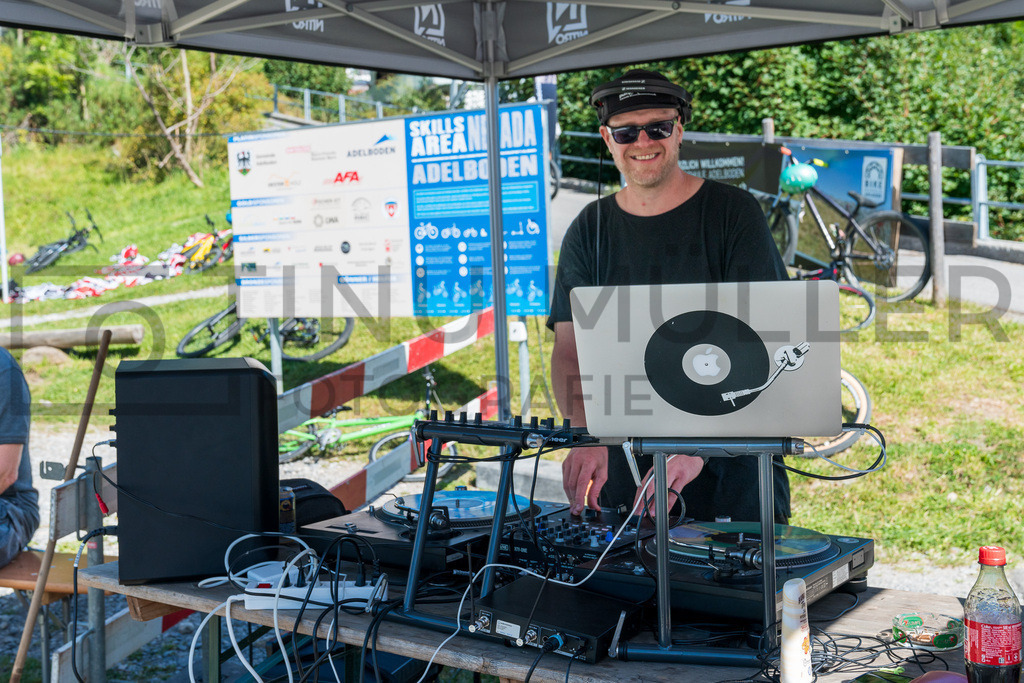 _DSC1822 | Tinu Müller Fotografie- Bildershop - Realisiert mit Pictrs.com