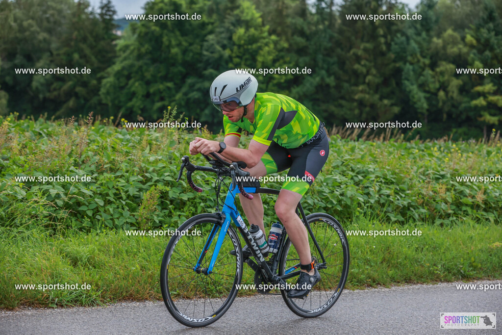 007A7966 | Wörthsee Triathlon                                              #sportshot_your_pictrs                                    #your_pictrs                                                       @Sportshotphotography                                   Photo Credit: www.sportshot.de