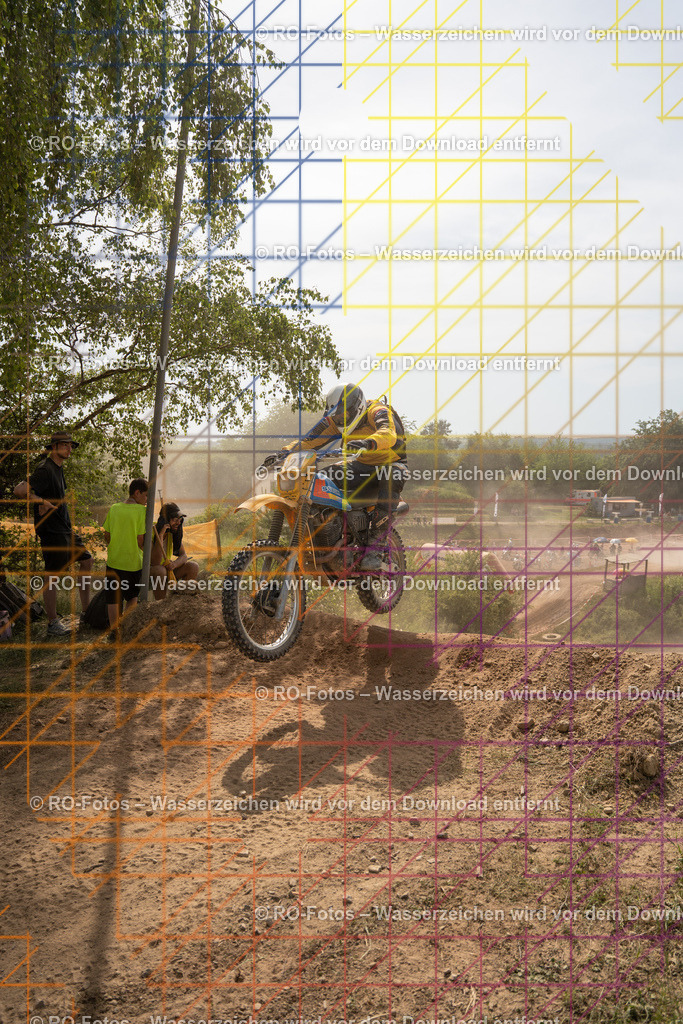 Niederwürzbach 3 Lauf-1190 | Sportfotografie von RO-Fotos: Motorsport, Motocross, Enduro, Laufveranstaltungen und Triathlon. Professionelle Fotos von Sportlern und Events. - Realisiert mit Pictrs.com