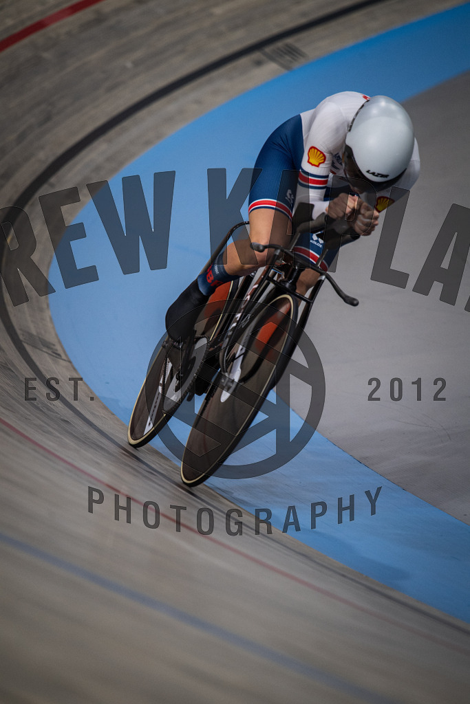 DKP-6264 | Drew Kaplan Photography