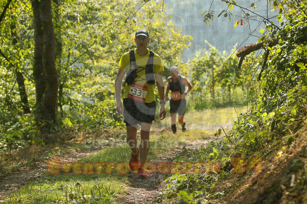 240831_1134_EX2_2154 | Eventfotografie 24Sport- und Eventfotografie