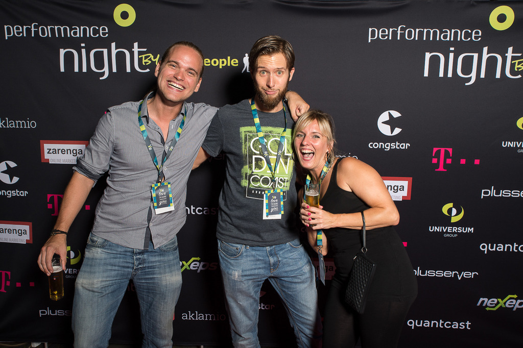 219metapn16 | Fotograf Köln - Realisiert mit Pictrs.com