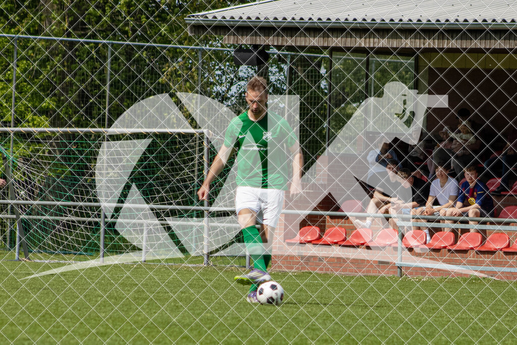 IMG_0102-3 | OK.Sportfotografie - Realisiert mit Pictrs.com