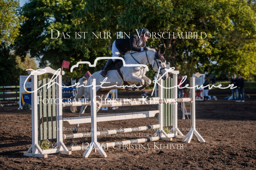 DSC_0169 | Christina-Kleuver