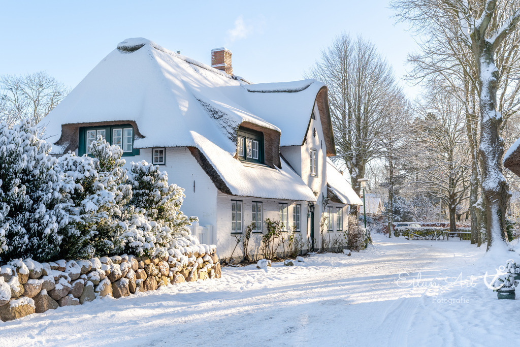 20260104-EAF_8300 | Eilun-Art-Fotografie Levke Martens, ihre Fotografin für Immobilien- und Landschaftsfotografie auf Föhr, Föhrer Motive als Poster, Leinwand, hinter Acrylglas oder stelle dir deinen eigenen Monatskalender zusammen, mit nur einem Klick