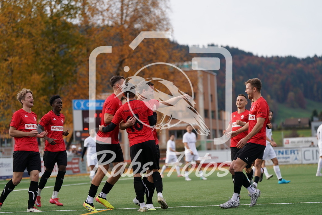 DSC09873 | rabefotos