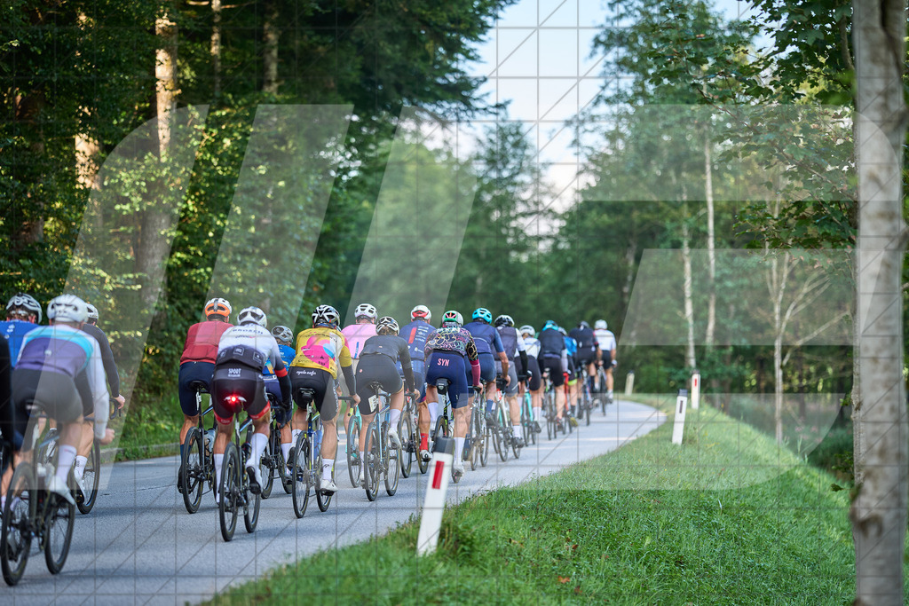 Kufsteinerland Radmarathon | 24.08.2025: Kufsteinerland Radmarathon in Kufstein, Tirol, ÖsterreichFoto: © 2025 Martin Bihounek / martinbihounek.comInsta: @martinbihounekcomFB: @martinbihounekphotography