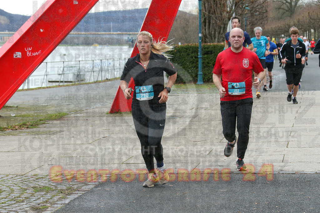 221231_1158_EX1_9792 | Sportfotografie im Rhein-Sieg Kreis, Köln, Bonn, NRW, Rheinland Pfalz, Hessen, etc. Unser Tätigkeitsfeld umfasst den Laufsport vom Volkslauf über den Marathon, Duathlon, Triathon bis zum Ultralauf wie Kölnpfad Ultra oder Schindertrail.