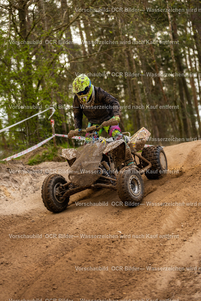 GCC Triptis Sonntag Jessy-7863 | OCR Bilder Fotograf Eisenach Michael Schröder