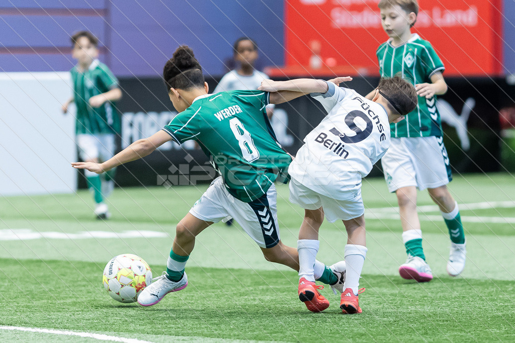 20260103_Picselweb-Fotografie_2R3_0089 | Dein Fotograf aus dem Landkreis Stade für Sport und Events - Realisiert mit Pictrs.com