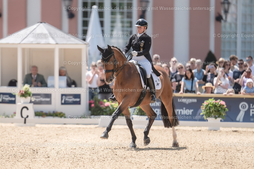 20230527_01_GP-Kür-Tour_0185 | equistock