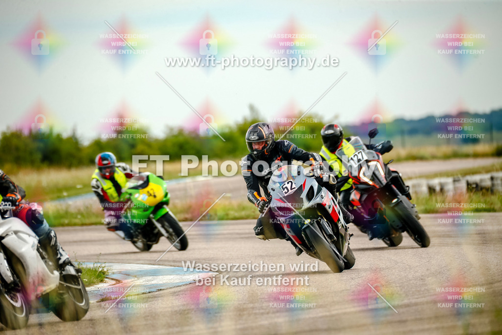 Chambley Juli-2138 | Hier findet Ihr Bilder von Touristenfahrten auf der Nürburgring Nordschleife oder von anderen Veranstaltungen die ich besucht habe. Viel Spass beim Durch Schauen 