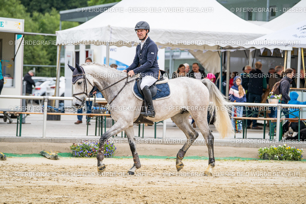 DSC02696 | Pferdegrafie