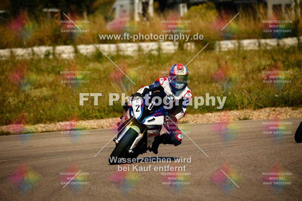 _MOT8390 | Hier findet Ihr Bilder von Touristenfahrten auf der Nürburgring Nordschleife oder von anderen Veranstaltungen die ich besucht habe. Viel Spass beim Durch Schauen 