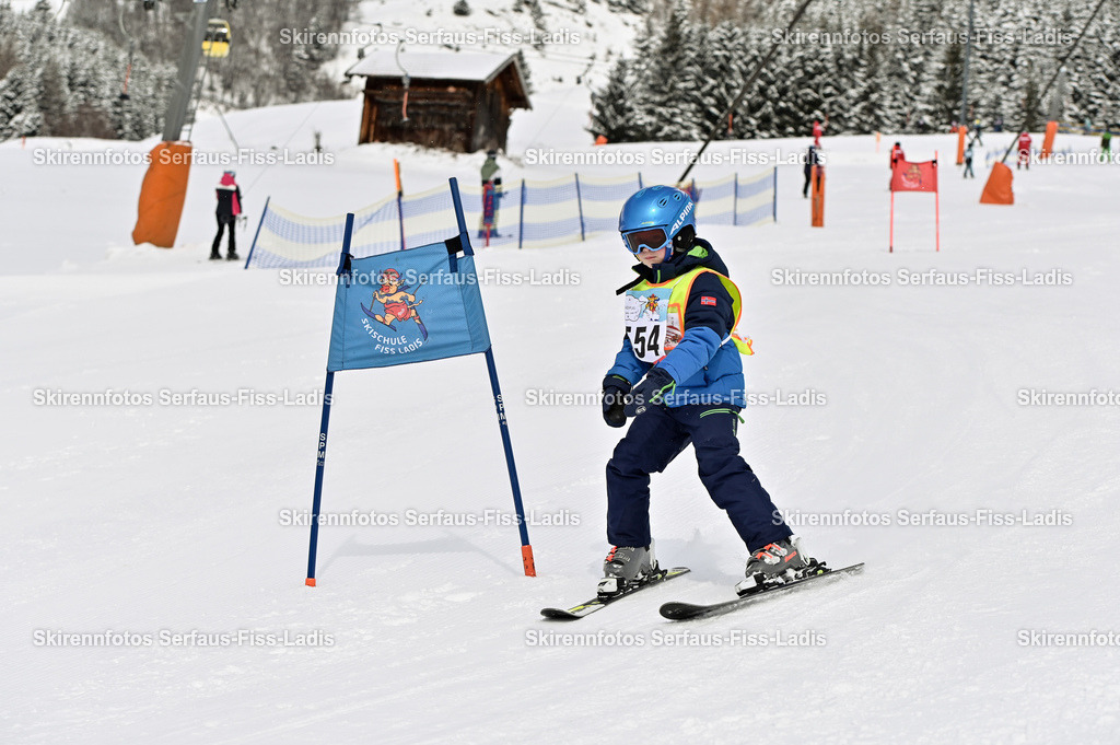 SRF_27.03.2026_0105 | SRF_27.03.2026_0105 - Realisiert mit Pictrs.com