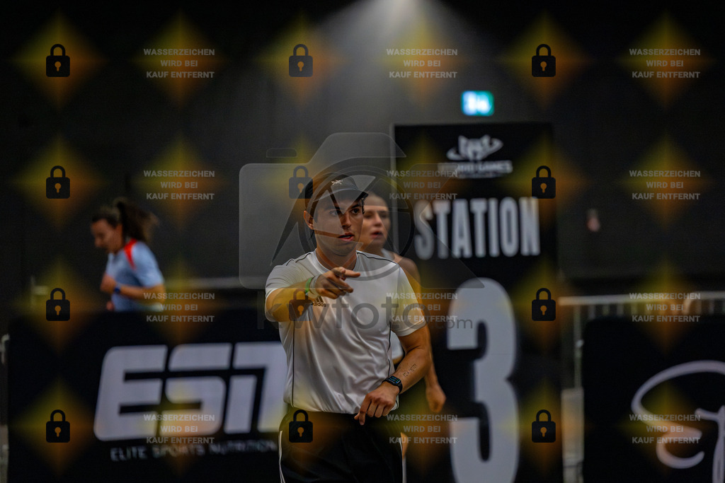 Hybrid Games 2026-1717 | KW-Foto