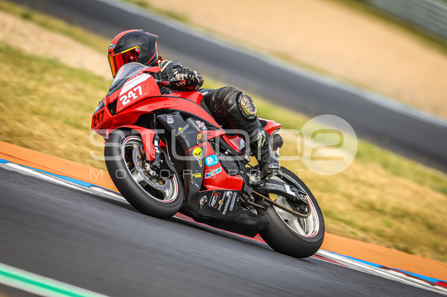 0247-260630MM-020_247 | Deine Full-Service-Agentur für ✔️Videoproduktionen und ✔️Motorsportfotografie Jetzt Angebot anfragen!