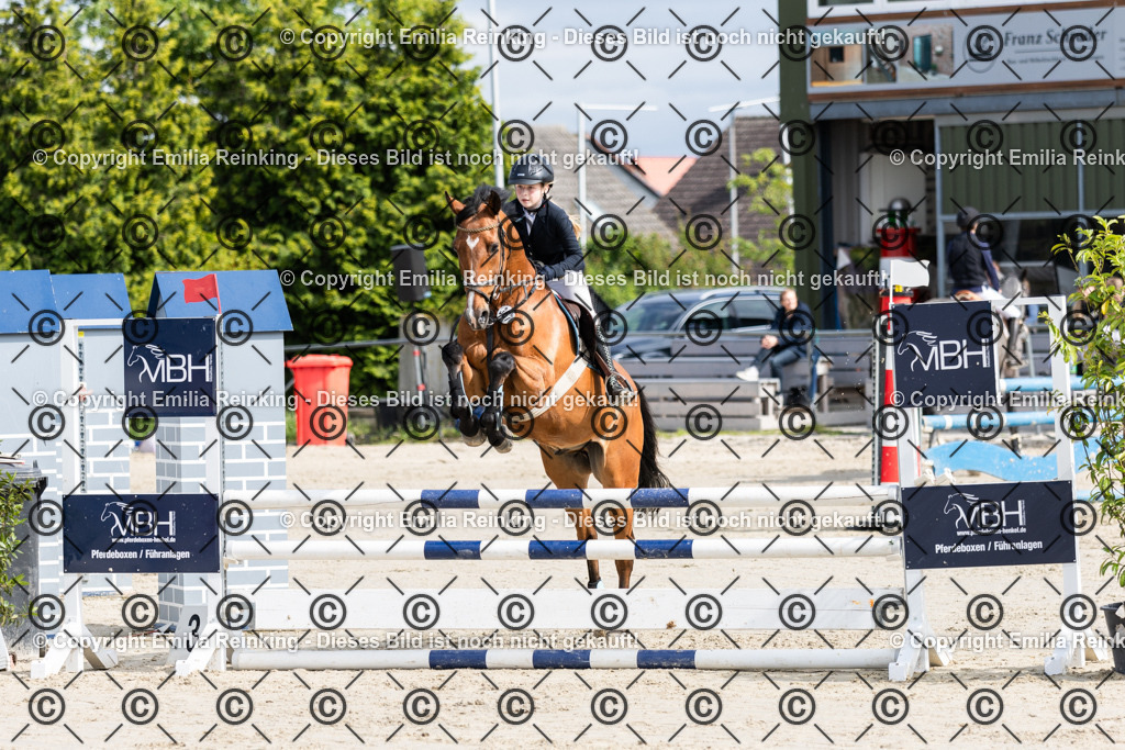 CL5A2716 | Emilia Reinking Fotografie - Realisiert mit Pictrs.com