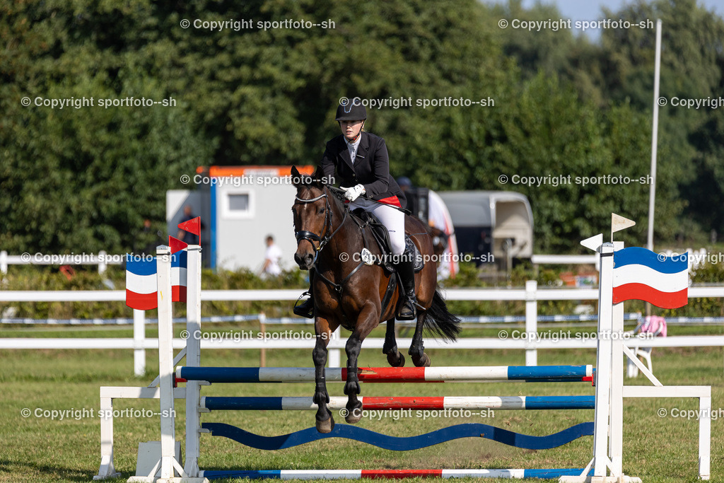 240831-VW-IS6A3476 | Sportfoto SH - Realisiert mit Pictrs.com