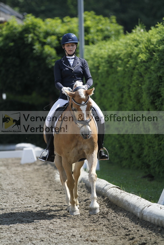 _MG_9961 | equestrian-live-com