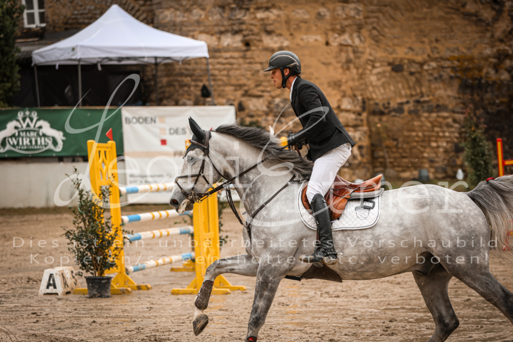 12.SaSpM00078 | Leoni Ertmer Photography - Realisiert mit Pictrs.com