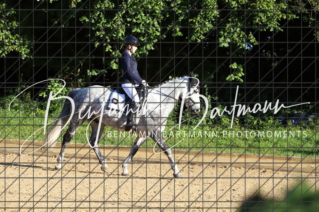 IMG_4535 | Benjamin Bartmann Photomoments