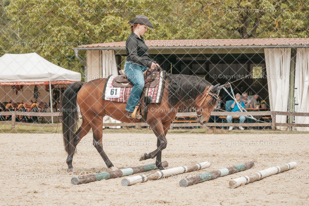 DSC02950 | ikphotography - Realisiert mit Pictrs.com